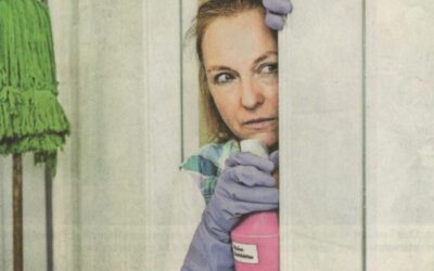 „Manuela ermittelt“ – 2021 
